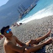 ���������� ����, ���� ������� Daniil, 39 ���, ������������ ��� ������, ����� � ���������, c�������� ���������, ���������