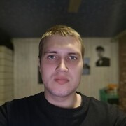  ,  , 24