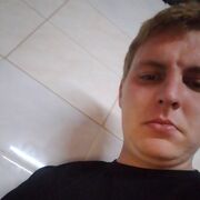  ,  , 24