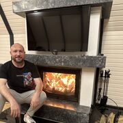  ,   Murat, 40 ,   ,   