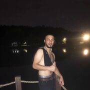  ,  Samir, 36