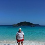  ,   , 55 ,   ,   