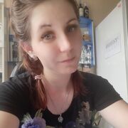  ,  Darya, 27