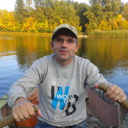   ,   Viktor, 57 ,   ,   , c 