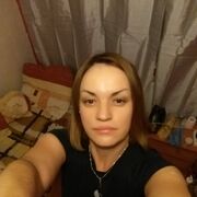  ,   Galina, 40 ,   c 
