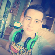 ���������� ����, ���� ������� ������, 27 ���, ������������ ��� ������, ����� � ���������, c�������� ���������