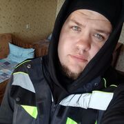 ,   , 27 ,   ,   , c , 