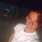  --,   Jackson, 27 ,   ,   , c , 