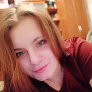  ,  , 23