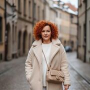 ���������� ������, ���� ������� �������, 41 ���, ������������ ��� ������, ����� � ���������