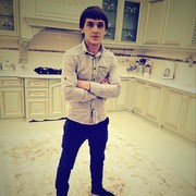 ���������� �������, ���� ������� Shakhrux, 32 ����, ������������ ��� ������, ����� � ���������, c�������� ���������