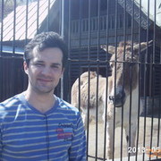 ���������� ������, ���� ������� Igoriok, 44 ����, ������������ ��� ������, ����� � ���������, c�������� ���������, ���������