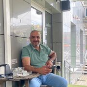  ,   Fredrick, 48 ,   ,   , c 