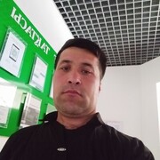  ,  , 32