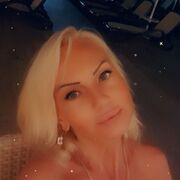 ���������� ������, ���� ������� ����, 46 ���, ������������ 