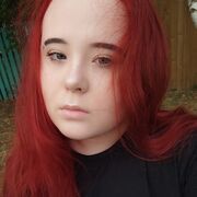  ,  , 20