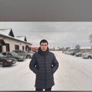  ,   , 27 ,     , c 