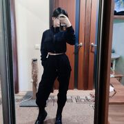 ���������� ������, ���� ������� Anzhela, 21 ���, ������������ 