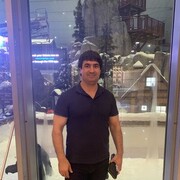 ���������� ������, ���� ������� ����, 42 ����, ������������ ��� ������, ����� � ���������