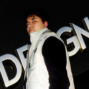  ,   Maxking, 38 ,   
