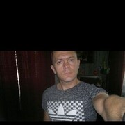  ,   , 46 ,   ,   , c , 