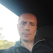  ,  , 40
