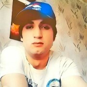  ,   , 30 ,   ,   