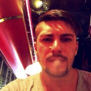 ���������� ������, ���� ������� ��������, 39 ���, ������������ ��� ������, ����� � ���������