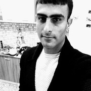 ���������� ������, ���� ������� Artur, 35 ���, ������������ ��� ������, ����� � ���������, c�������� ���������