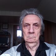 ���������� ������, ���� ������� ���������, 71 ���, ������������ ��� ������, ����� � ���������