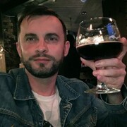  ,   Denis, 37 ,   ,   , c , 