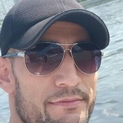  -,   Jamal, 37 ,   ,   