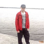 ���������� ���������������, ���� ������� �������, 46 ���, ������������ ��� ������, ����� � ���������, c�������� ���������