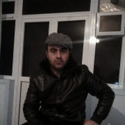  ,   Diki volk, 40 ,   