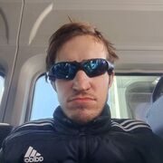  ,   , 30 ,   ,   , c , 