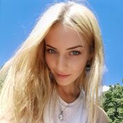  ,   , 24 ,     , c , 