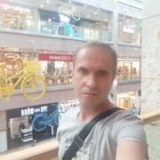  ,   , 52 ,     , c 