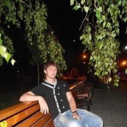  ,   Wsergiw, 33 ,   