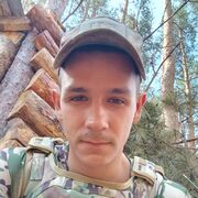 ,   Danil, 25 ,   ,   