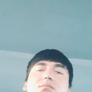 ���������� �����������, ���� ������� Kadridin, 28 ���, ������������ ��� ������, ����� � ���������, c�������� ���������, ���������