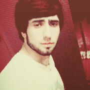  -,   Sayan, 35 ,   ,   , c , 
