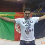  ,   Almas, 37 ,  