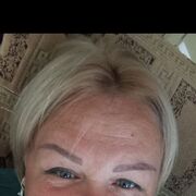  ,   , 47 ,   ,   , c , 