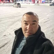 ���������� �����������, ���� ������� Bek, 40 ���, ������������ ��� ������, ����� � ���������