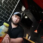 ���������� ��������, ���� ������� ������, 40 ���, ������������ ��� ������, ����� � ���������, ���������