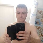  ,   Sergey, 39 ,   ,   
