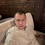 ���������� ������, ���� ������� ������, 30 ���, ������������ ��� ������, ����� � ���������