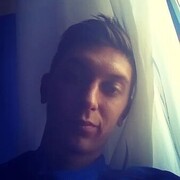  ,   , 33 ,   ,   