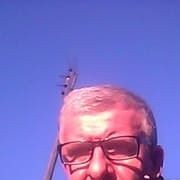  ,   , 61 ,   ,   , c 