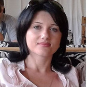  ,   Lena, 44 ,   